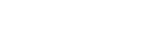 CERCA UN’AZIENDA