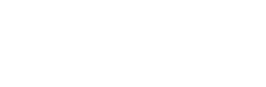 PARTECIPA AL PROGETTO