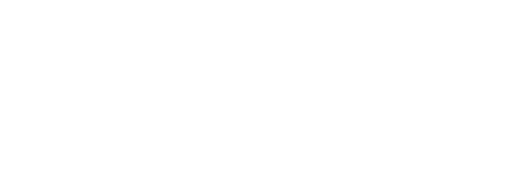 PARTECIPA AL PROGETTO